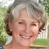 Wendy Dodge McCoole - @wendydodgemccoole - TikTok