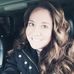Wendy Dodge McCoy - Facebook