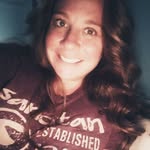 Wendy Dodge McCoy - @mama_mccoy - Instagram