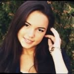 Wendy Dodgen - @wendydodgen0420 - Instagram