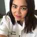 Wendy Lodge.  Asesor de Ventas Chysler, Jeep, Dodge y Ram - Facebook