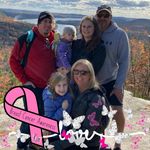 Wendy Morgan Dodge - @wendydodge23 - Instagram