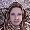 Wendy Winter-Dodge - @wendy.winterdodge - TikTok