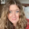 wendydodge247 - @wendydodge247 - TikTok