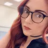wendydodge - @wendydodge91 - TikTok