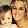 NannyMcphee86 - @wendydodson86 - TikTok