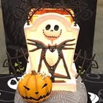 scentsy with wendy - @wendydodson693 - Instagram