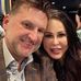 Wendi Dodson - Facebook