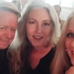 Wendy Dodson - @dodson.wendy - Instagram