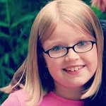 Wendy Dodson - @nannyweewee - Instagram