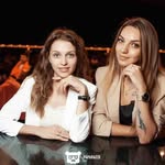 Wendy Dodson - @wendydodson - Instagram