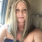 Wendy Dodson - @wendella2021 - Instagram