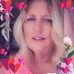 Wendy Dodson - Facebook