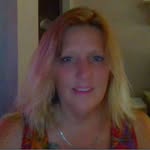 Wendy Dodson - @wendy.dodson.50 - Instagram