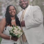 Wendy Dodson - @mrs_dodsonkornegay77 - Instagram