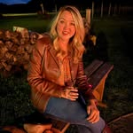 Wendy Dodson - @wendysudodson - Instagram