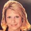 Wendy Dodson - @wadodson - TikTok