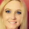 Wendy Dodson - @wende5 - TikTok