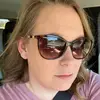 Wendy Dodson - @aidennsmom - TikTok