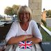 Wendy Dodson - Facebook