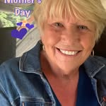 Wendy Dodson - @wendydodson51 - Instagram