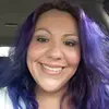 Wendy Dodson - @wendydodson1012 - TikTok