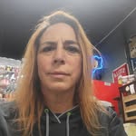 Wendy Dodson Campbell - @wendy.d.campbell.75 - Instagram