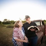 Wendy Dodson Donohue - @w_donohue04 - Instagram