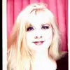Wendy Dodson Johnson - @5wendysuewho - TikTok