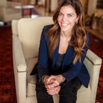 Wendy Jacobs Dodson - @wendysarahdodson - Instagram