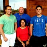 Wendy Moreno Dodson - @wendyinwv - Instagram