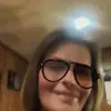Wendy Sisk Dodson - @wendysiskdodson83 - TikTok