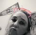 Wendy Sue Dodson - Facebook