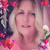 wendydodson773 - @wendydodson773 - TikTok