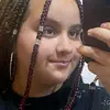 Wendy.Dodson - @wendydodsonhtenjrfr - TikTok