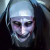 Wendyrose Dodson - @wendyrose.dodson - TikTok