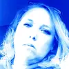 winniethepooh - @wendydodson1 - TikTok