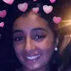 user368616 - @wendy.doerr.65 - TikTok