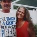 Wendi Doerr - Facebook