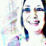 Wendy Doerr - @wendydoerr - Instagram