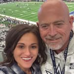 Wendy Doerr - @mrs._doerr - Instagram