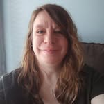 Wendy Doerr - @socialbutterfly41 - Instagram