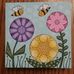 Wendy Doerr - Facebook