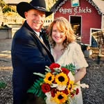 Wendy Doerr Gowans - @wendyanne115 - Instagram