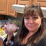 Wendy Hansen-Doerr - @wendy_doerr - Instagram