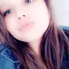 Wendy - @wendydoerr - TikTok