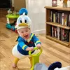 wendydoerr305 - @wendydoerr305 - TikTok