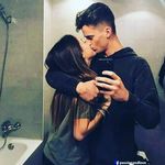 ezeudo ii - @im_wendy_dollars - Instagram