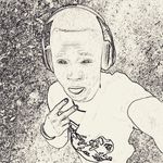 Michael Wendy - @dollar_wendy - Instagram