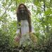 Wendy Dollar - Facebook